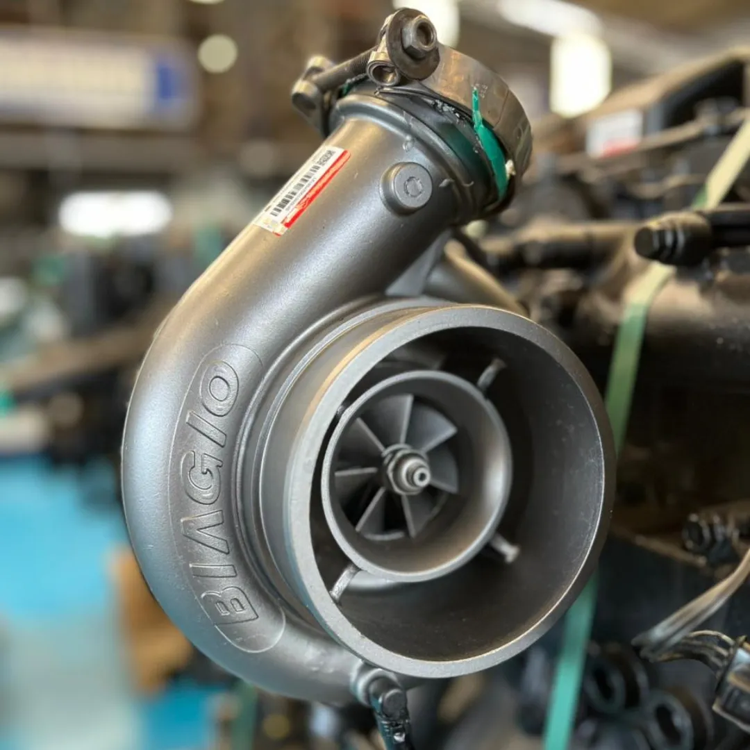 MOTOR 457 LA MB 1938S PROMO DE DEZEMBRO 7