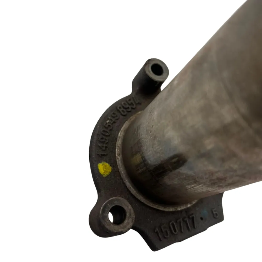 MORINGA CÂMBIO GRS905 / GRS895 SCANIA R420 – 1490549 3