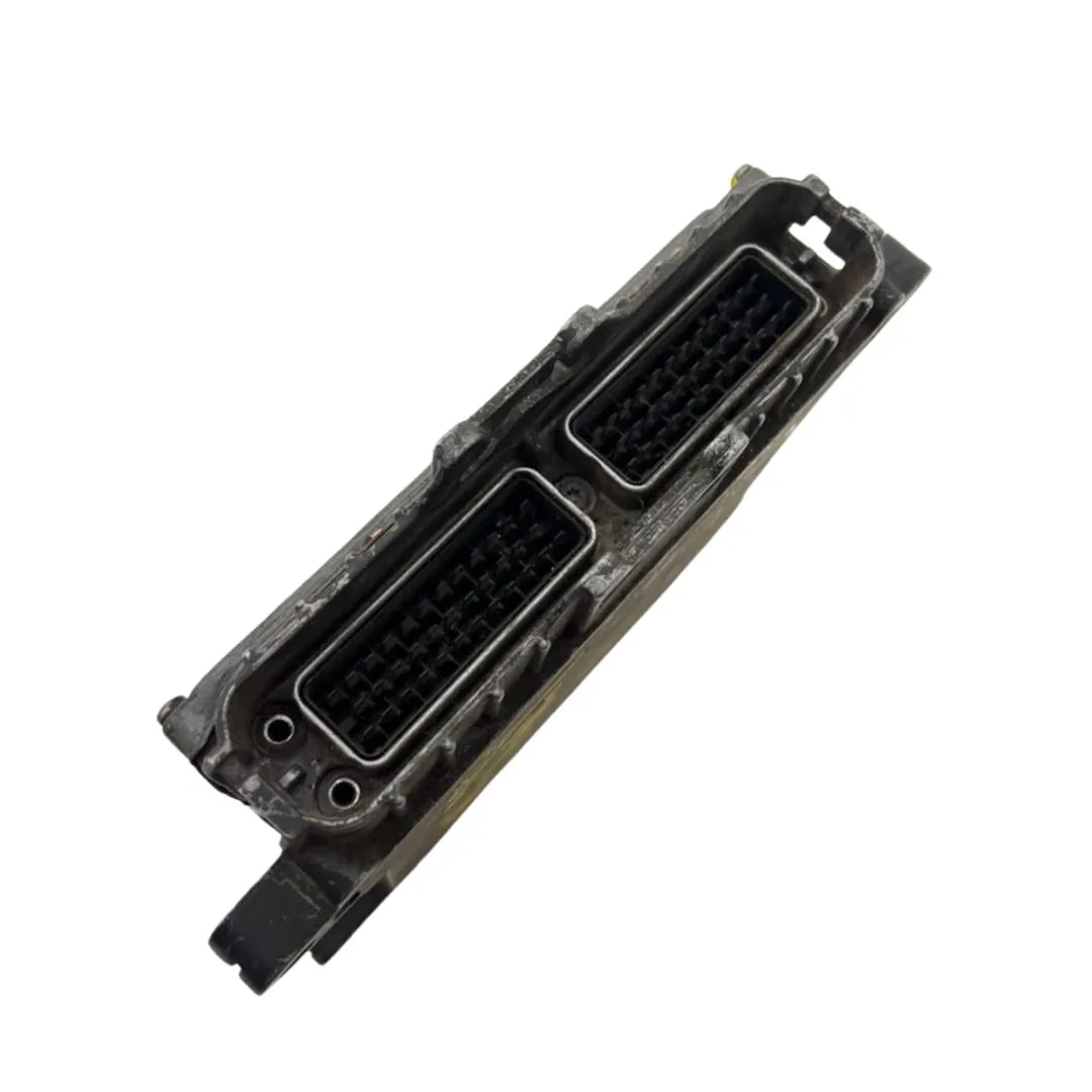 MÓDULO MOTOR SCANIA 124 – 1498106 5