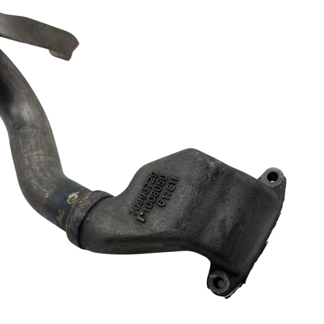 PESCADOR BOMBA ÓLEO MOTOR NGD 9.3 – 2U2115253 / 70993729 3