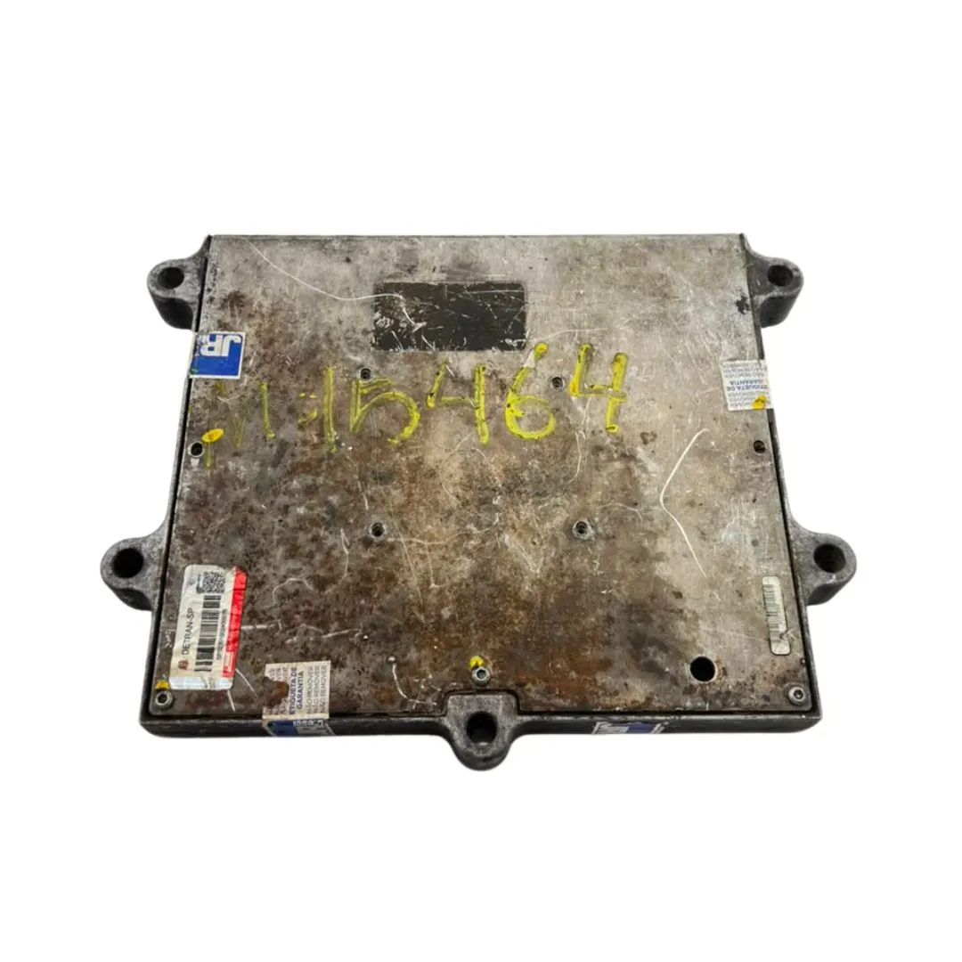 MÓDULO MOTOR CUMMINS ISC VW CONST 19.320 – 2T2906012 4