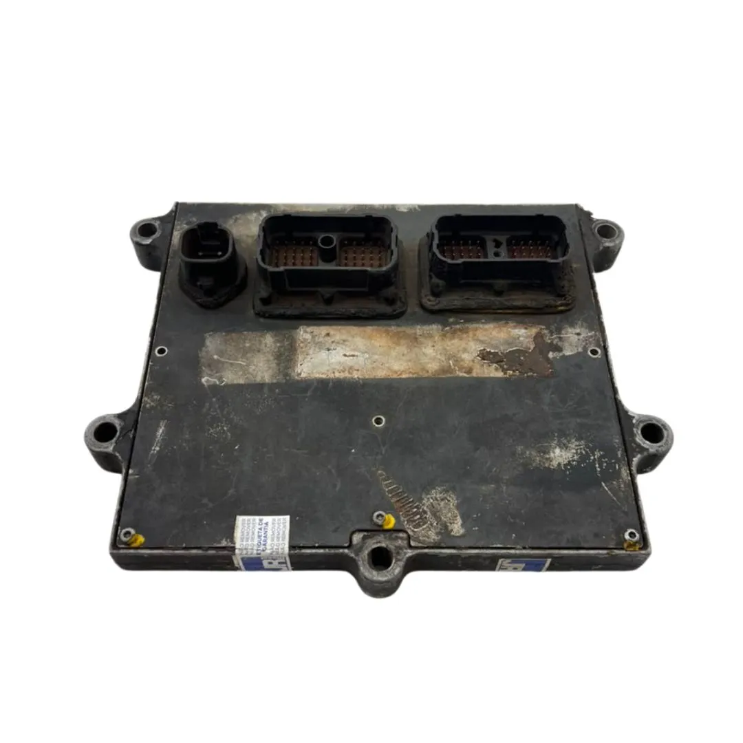 MÓDULO MOTOR CUMMINS ISC VW CONST 19.320 – 2T2906012