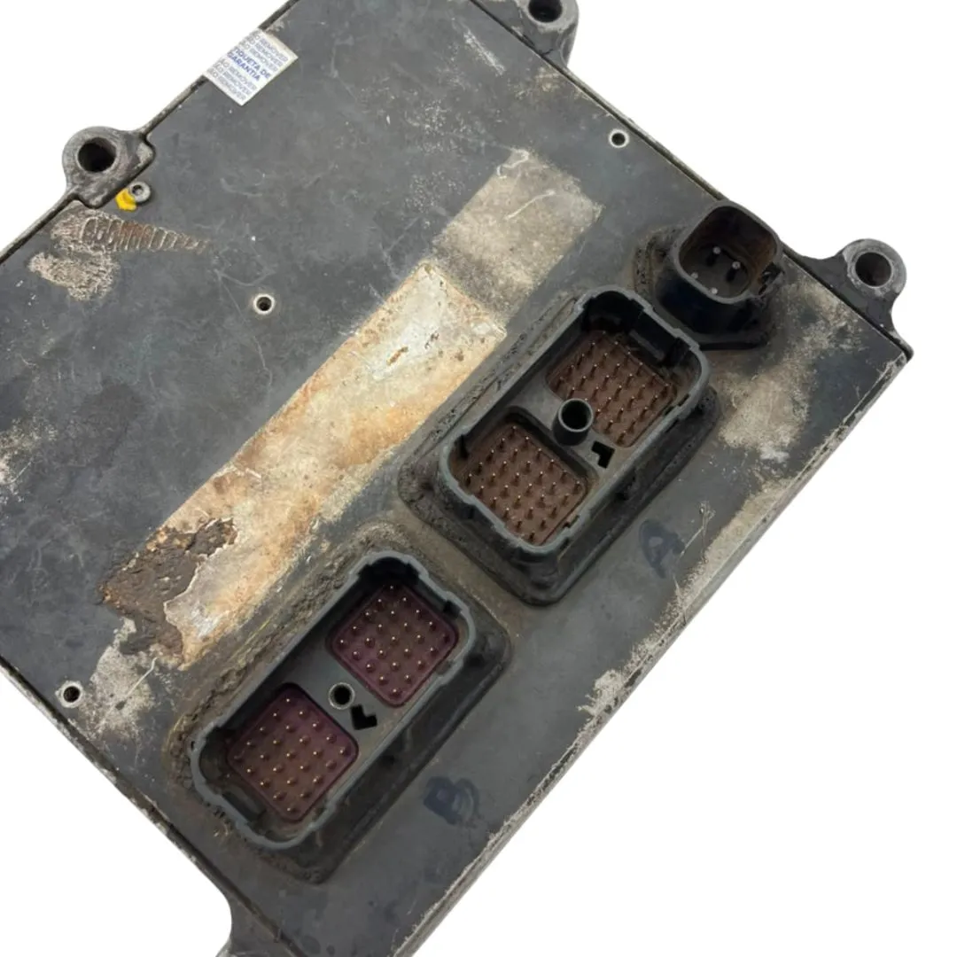 MÓDULO MOTOR CUMMINS ISC VW CONST 19.320 – 2T2906012 3