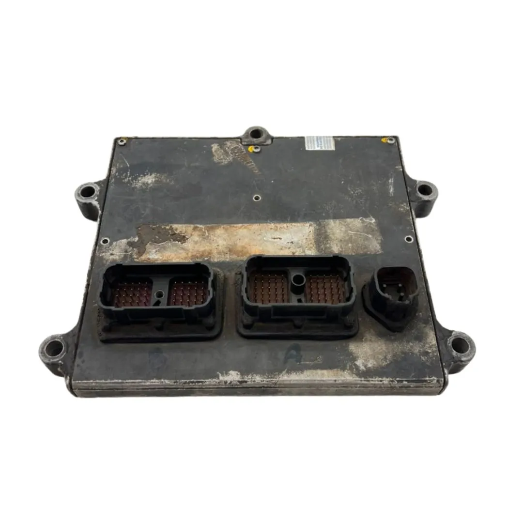 MÓDULO MOTOR CUMMINS ISC VW CONST 19.320 – 2T2906012 2