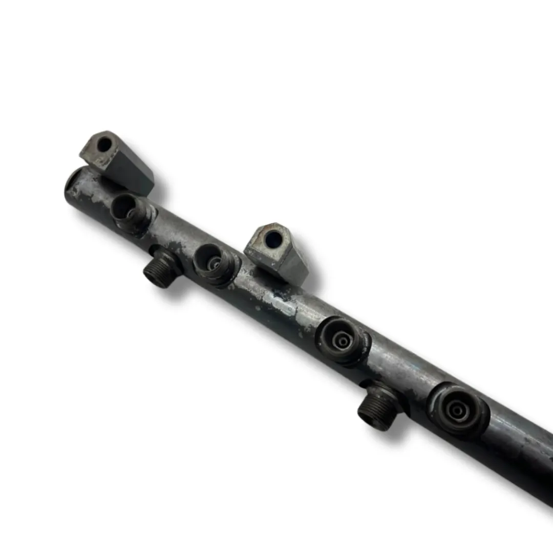 FLAUTA DIESEL MOTOR SCANIA DC 09 5CC – 2443628 4