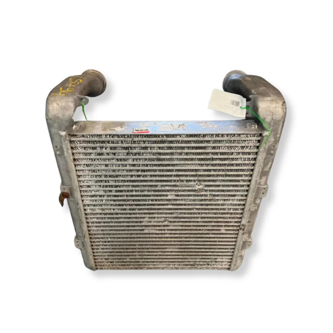 RADIADOR INTERCOOLER VOLVO VM 330 – 21736718 2
