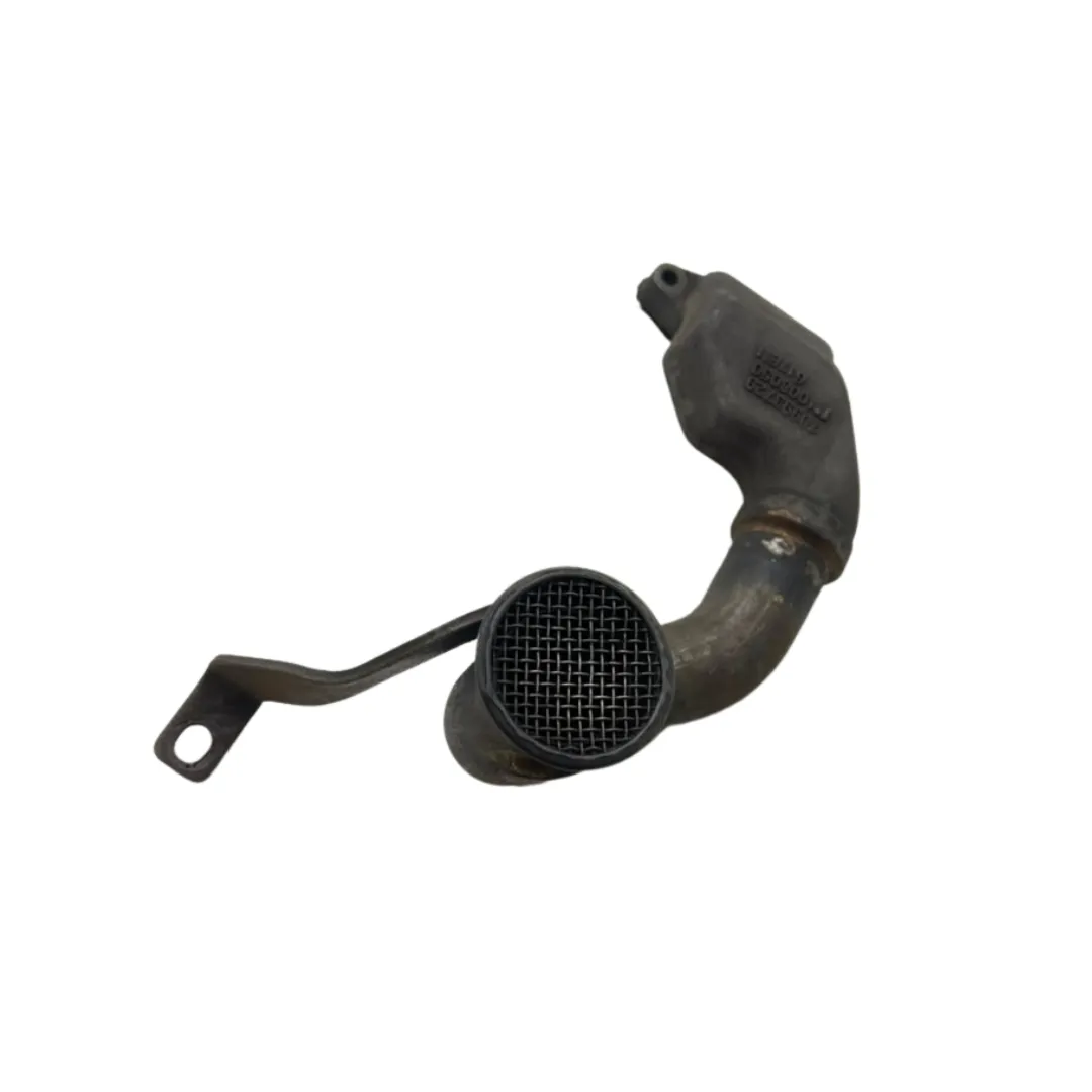 PESCADOR BOMBA ÓLEO MOTOR NGD 9.3 – 2U2115253 / 70993729 2