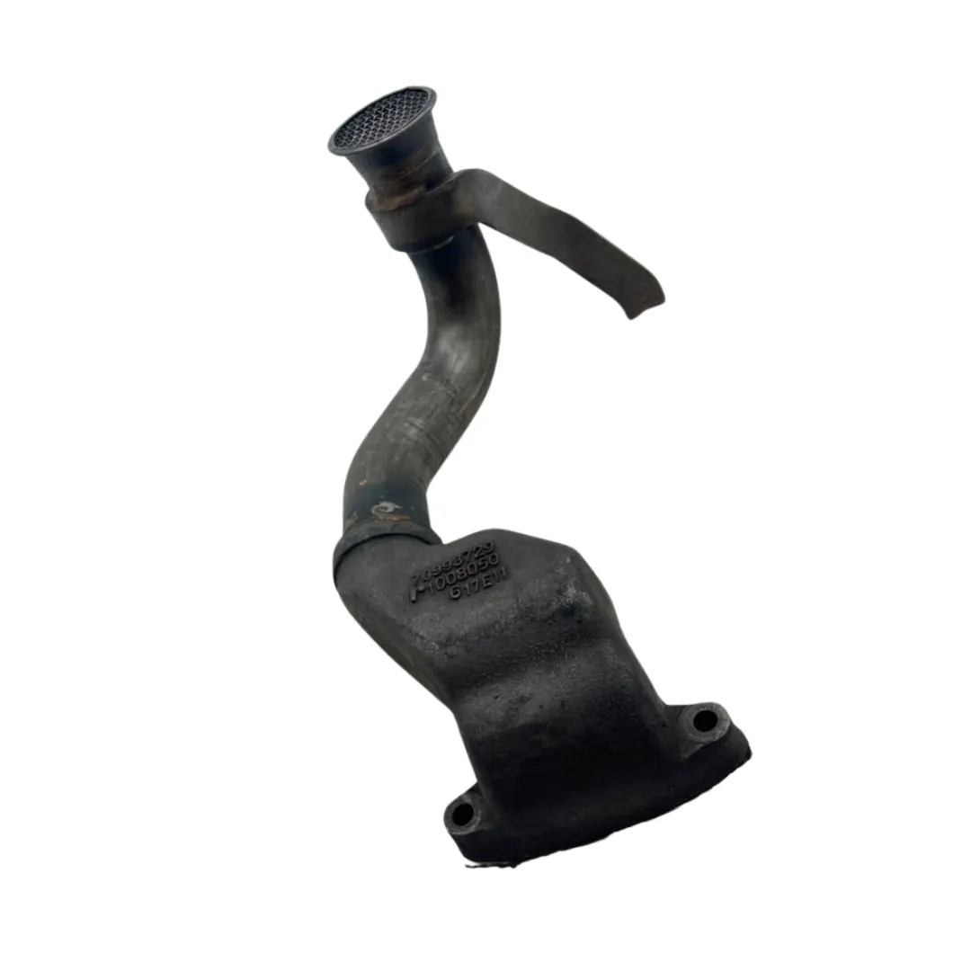 PESCADOR BOMBA ÓLEO MOTOR NGD 9.3 – 2U2115253 / 70993729