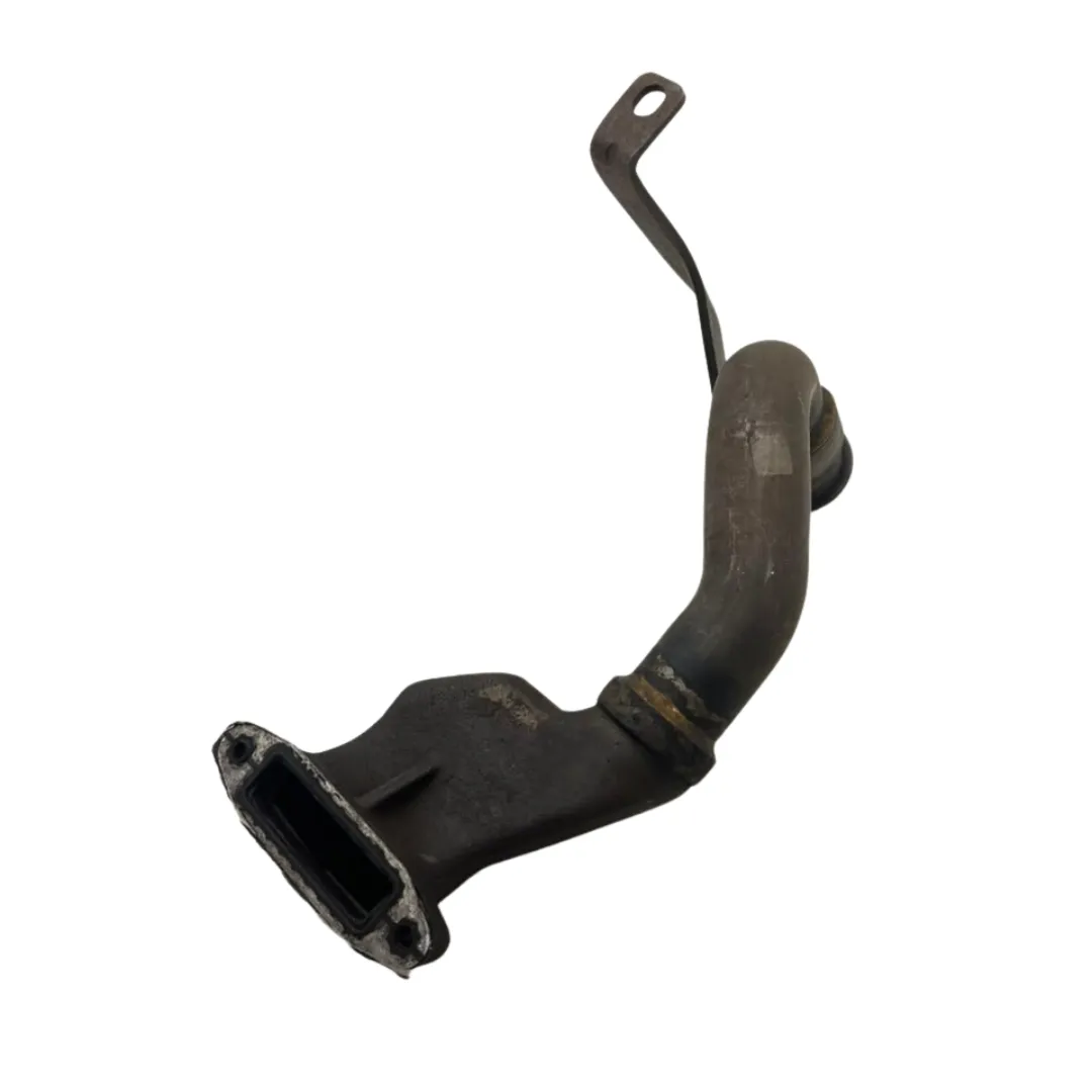 PESCADOR BOMBA ÓLEO MOTOR NGD 9.3 – 2U2115253 / 70993729 4