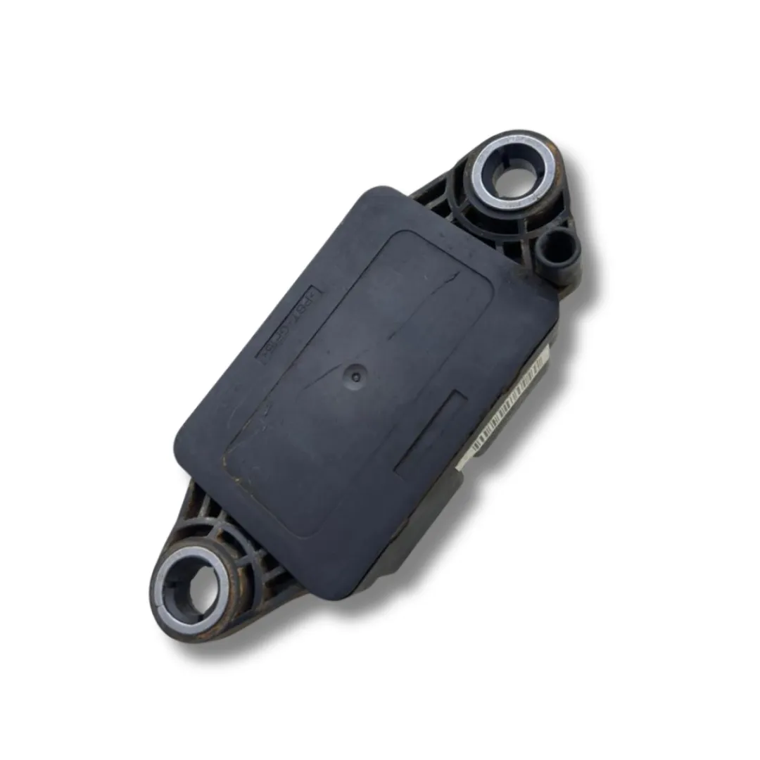 UNIDADE CONTROLE ELETRÔNICO ESP / ESC MB ACTROS – A0385452832 4