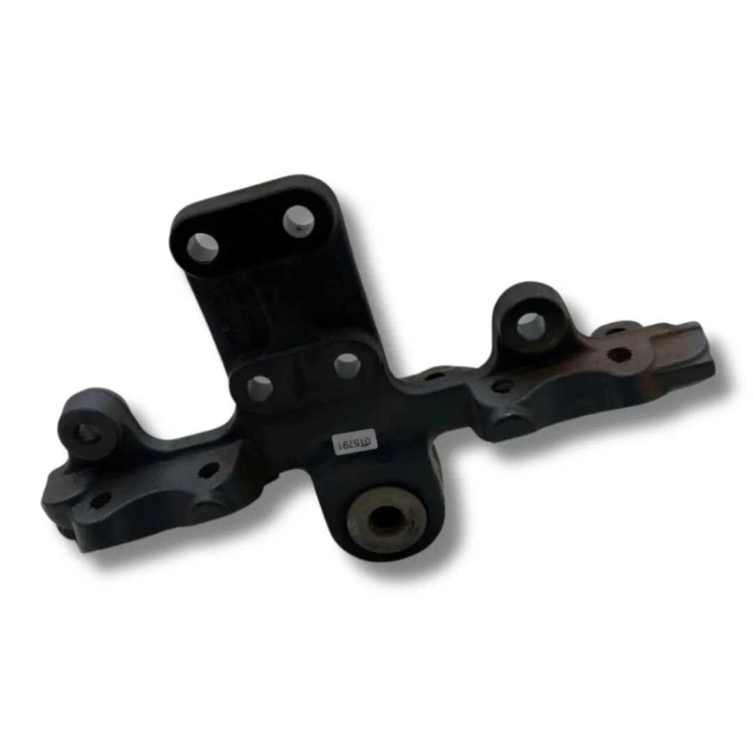 SUPORTE MOLA DIAN/TRAS DAF – 2134366 2