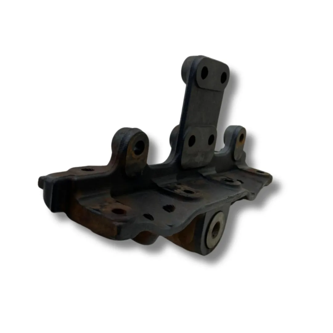 SUPORTE MOLA DIAN/TRAS DAF – 2134366 3