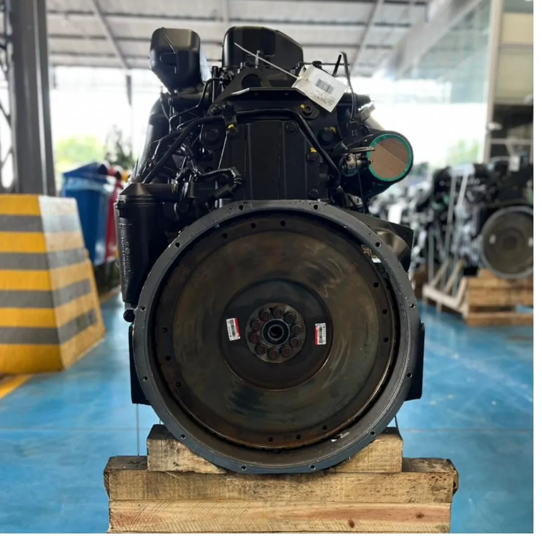 MOTOR 457 LA MB 1938S PROMO DE DEZEMBRO 6