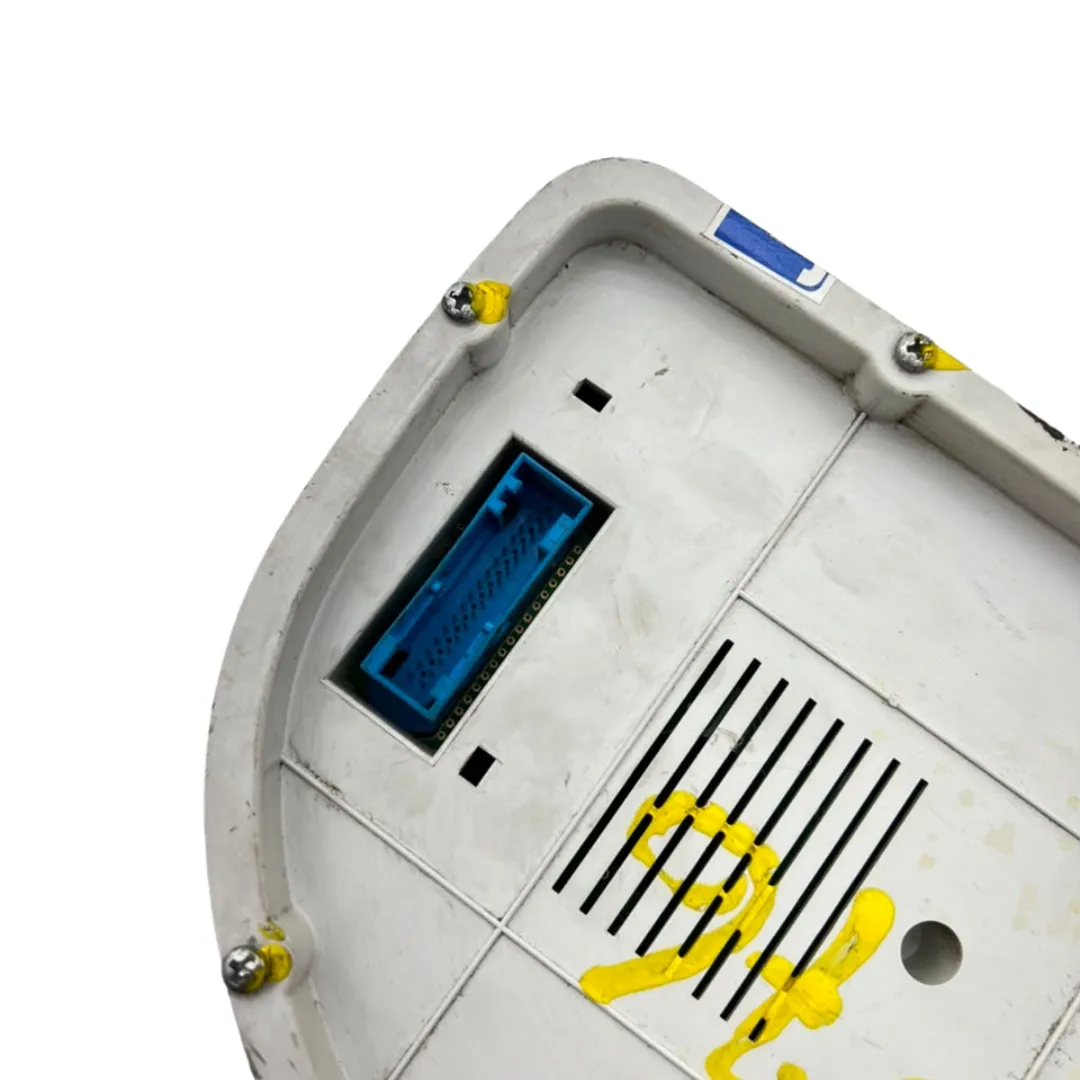 PAINEL INSTRUMENTOS IVECO VERTIS – 5949894562 5