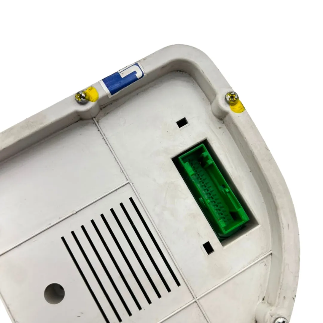 PAINEL INSTRUMENTOS IVECO VERTIS – 5949894562 6