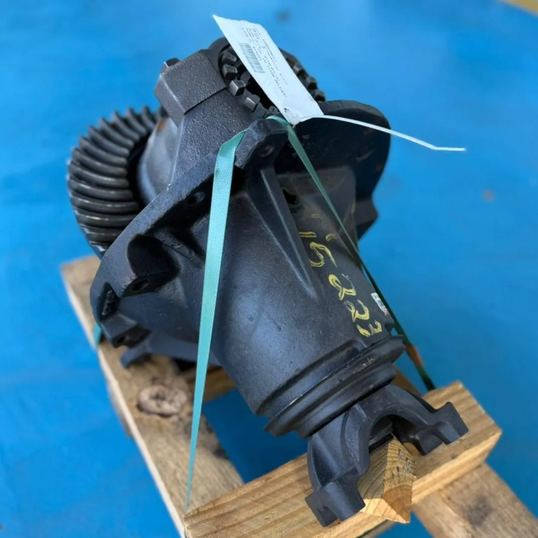 DIFERENCIAL MIOLO VW DELIVERY 11.180 PROMO DE JANEIRO 2