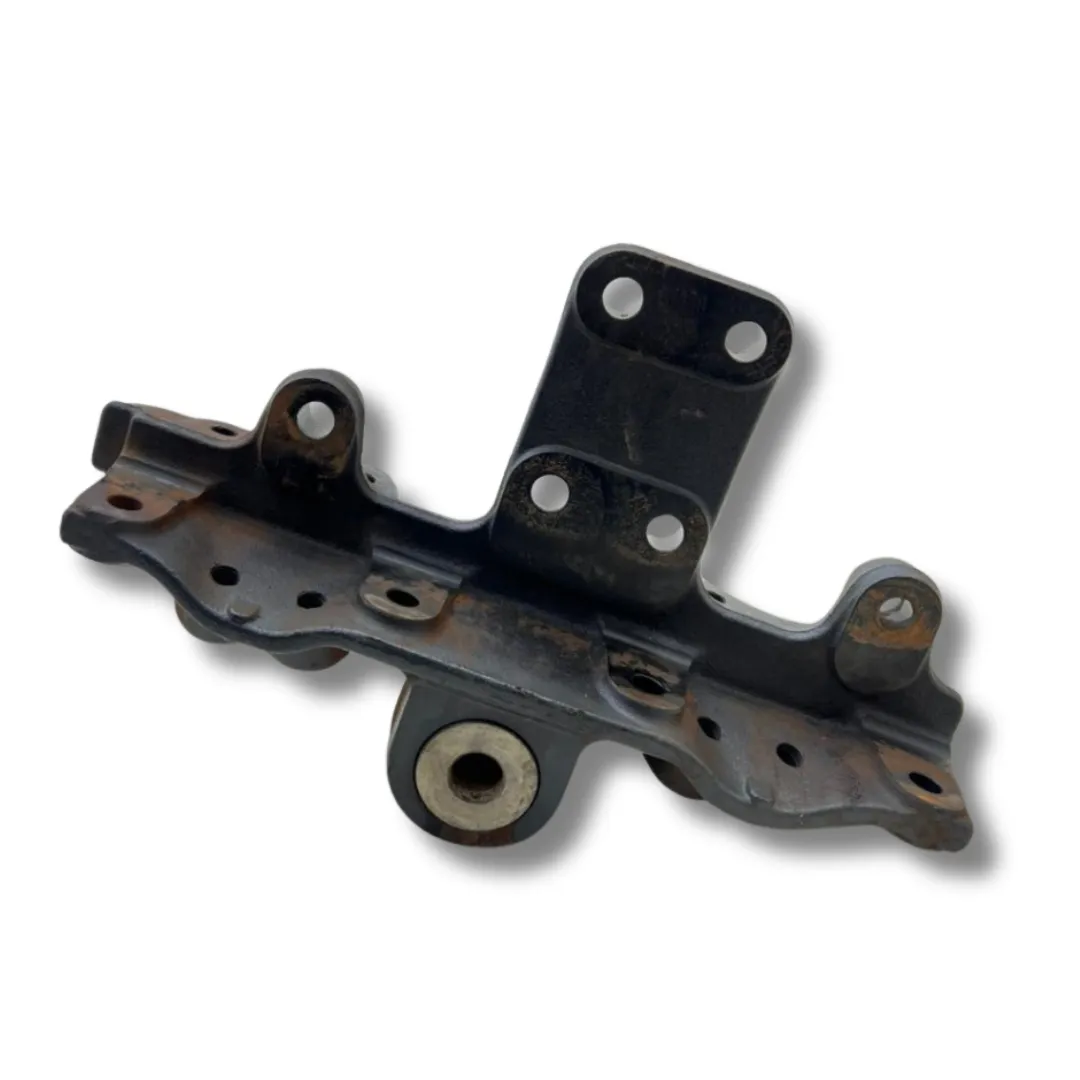 SUPORTE MOLA DIAN/TRAS DAF – 2134366