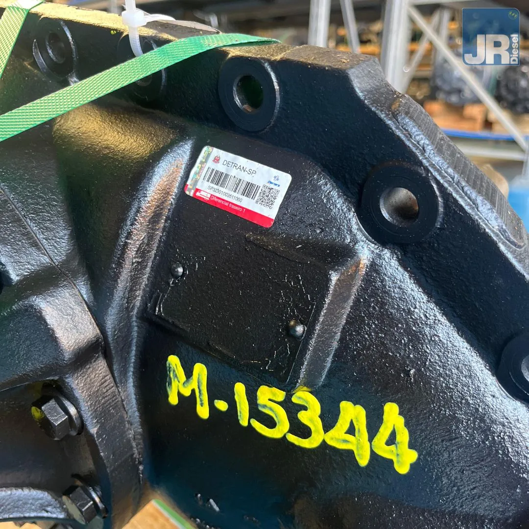 DIFERENCIAL MIOLO HL7 MB 1938LS PROMO DE SETEMBRO 7