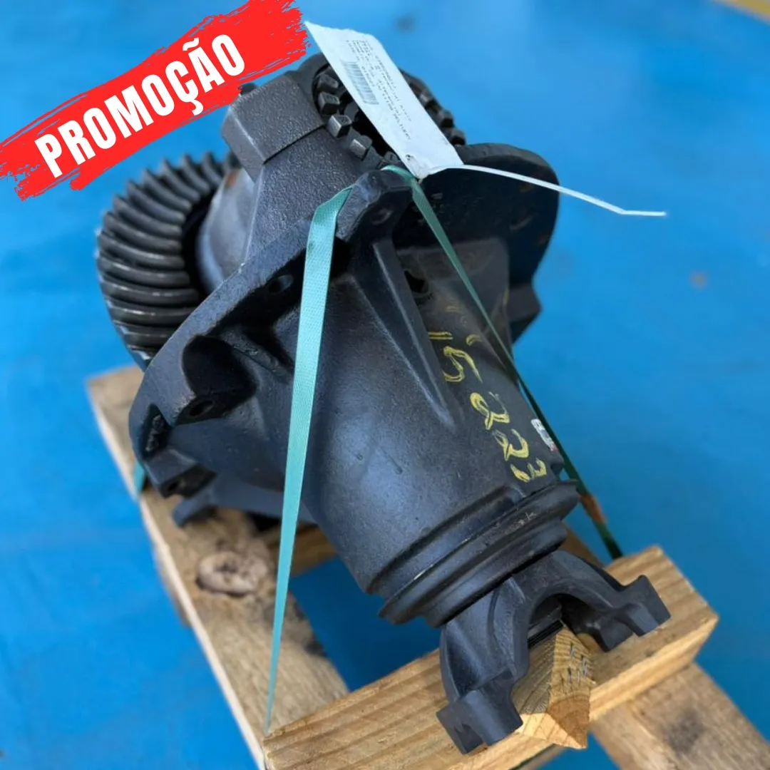 DIFERENCIAL MIOLO VW DELIVERY 11.180 PROMO DE JANEIRO