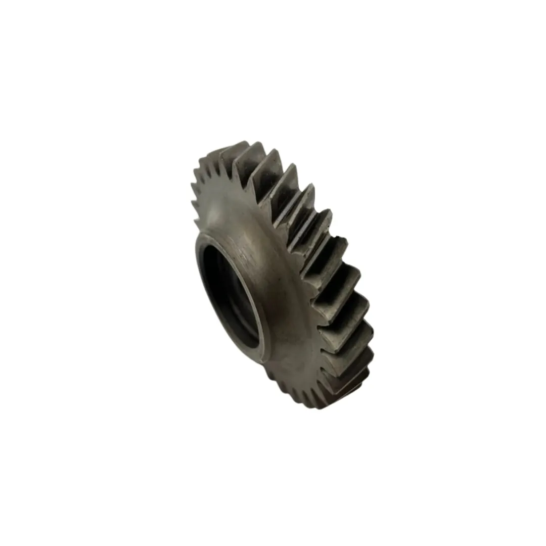 ENGRENAGEM PROPULSORA MOTOR MB 457 – A4570910520 3