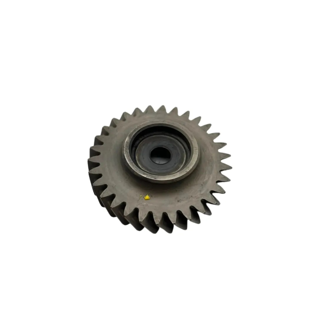 ENGRENAGEM PROPULSORA MOTOR MB 457 – A4570910520