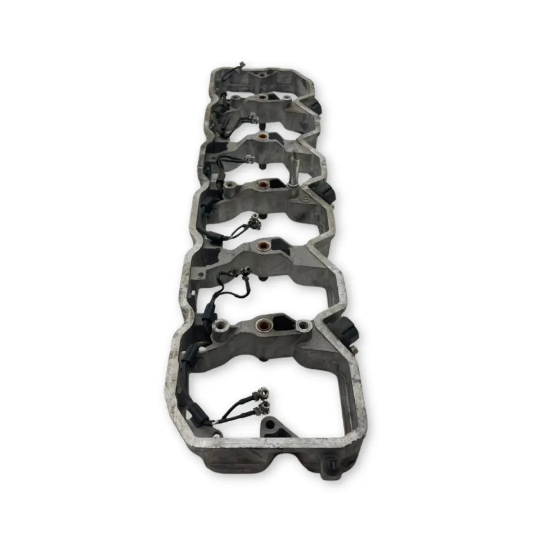 BASE TAMPA VÀLVULA MOTOR FPT6CC – 4899257 2