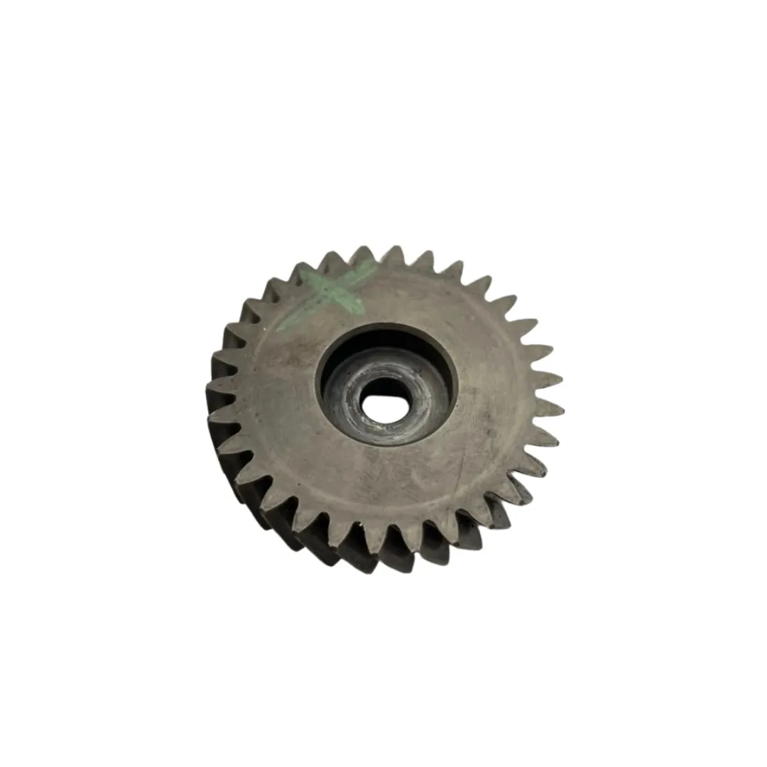 ENGRENAGEM PROPULSORA MOTOR MB 457 – A4570910520 2