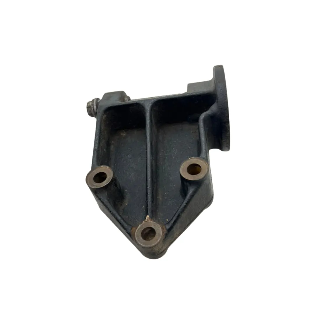 SUPORTE ALTERNADOR IVECO STRALIS / CAVALLINO / TRAKKER – 500346543