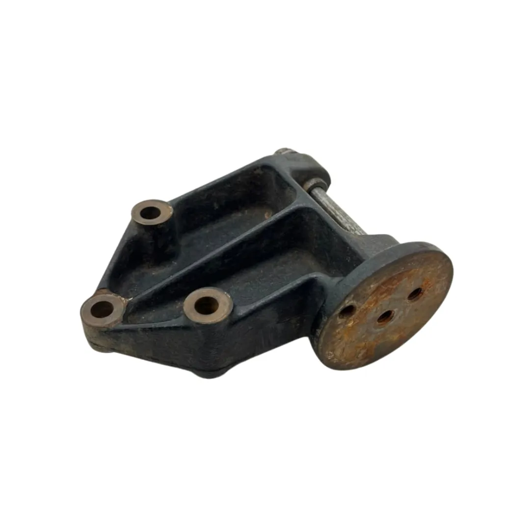 SUPORTE ALTERNADOR IVECO STRALIS / CAVALLINO / TRAKKER – 500346543 2