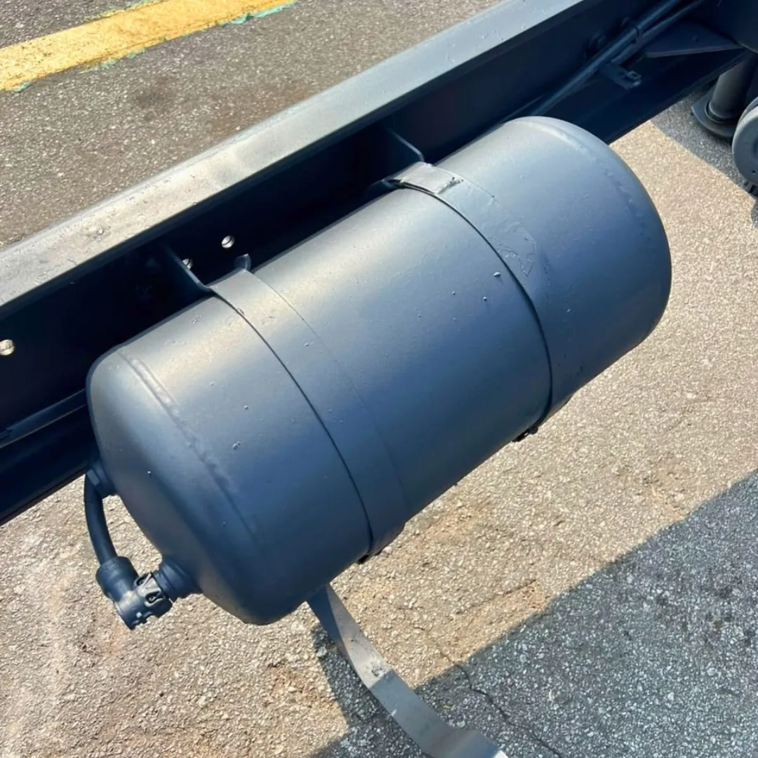TRASEIRA TRAÇADA VOLVO VM 260 6X4 RELAÇÃO 8X39 – PROMO DE SETEMBRO 10