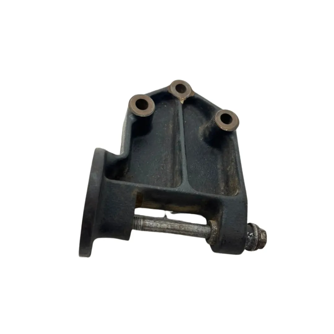 SUPORTE ALTERNADOR IVECO STRALIS / CAVALLINO / TRAKKER – 500346543 3