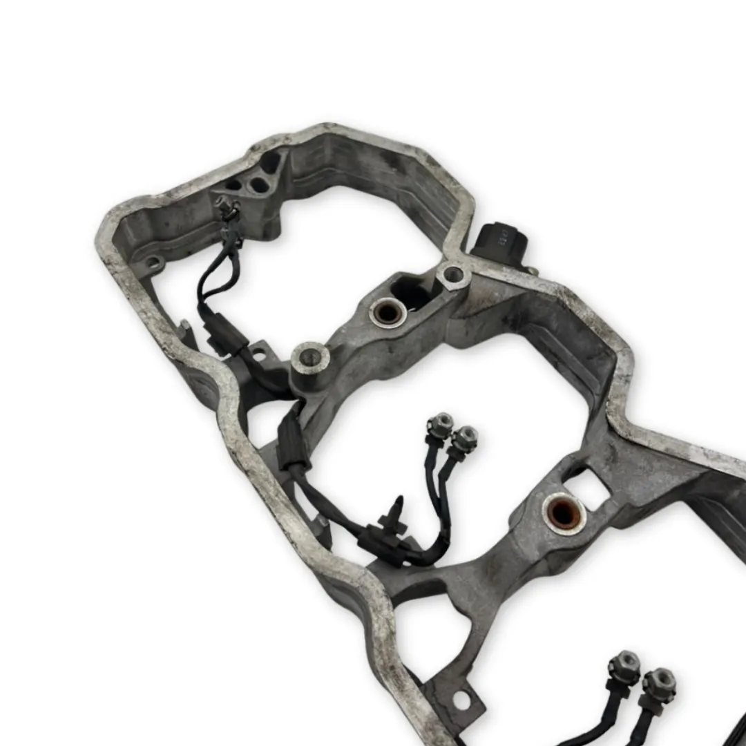 BASE TAMPA VÀLVULA MOTOR FPT6CC – 4899257 3