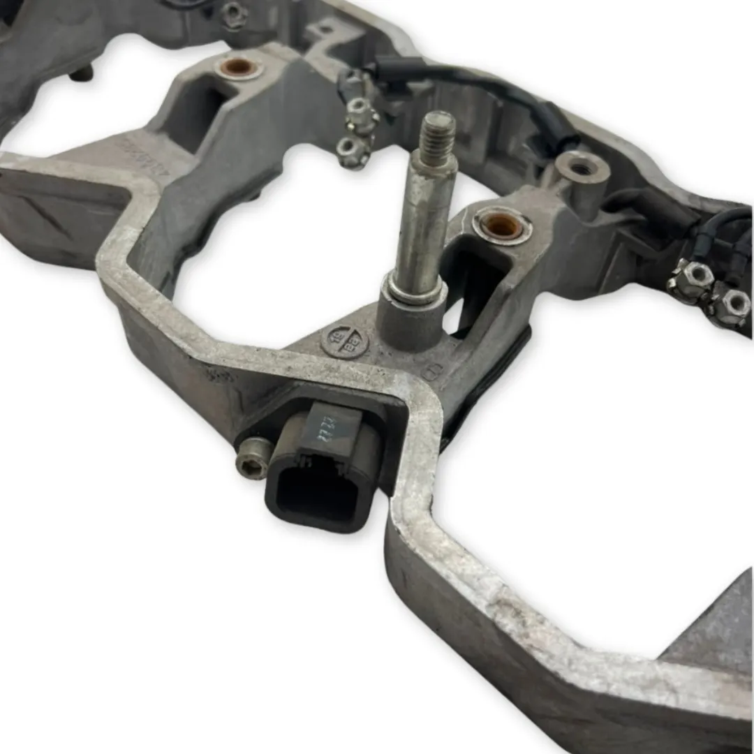 BASE TAMPA VÀLVULA MOTOR FPT6CC – 4899257 4