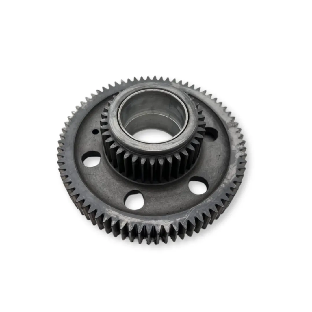 ENGRENAGEM MARCHA LENTA MOTOR DAF XF105 – 1837774