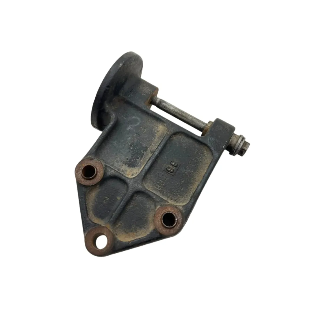 SUPORTE ALTERNADOR IVECO STRALIS / CAVALLINO / TRAKKER – 500346543 4