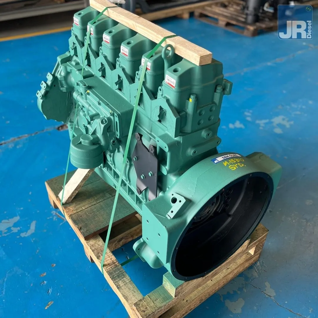 BLOCO MOTOR MWM PARCIAL INTERNATIONAL 4400 PROMO DE SETEMBRO 2
