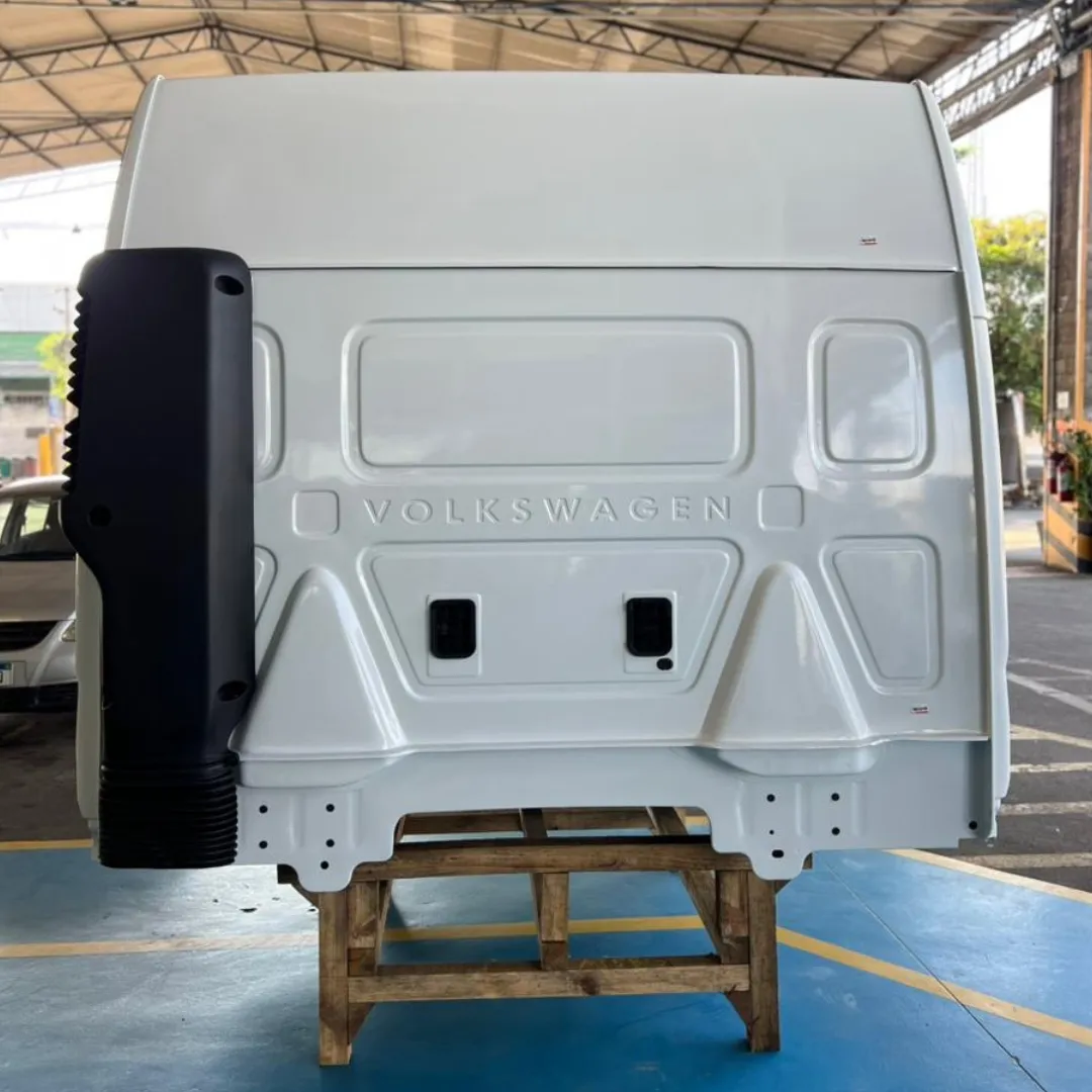 CABINA VW CONST 19.320 5