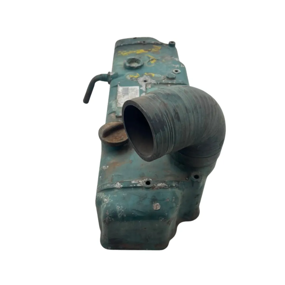 TAMPA VÁLVULA MOTOR MB 352 – A3440108030 2