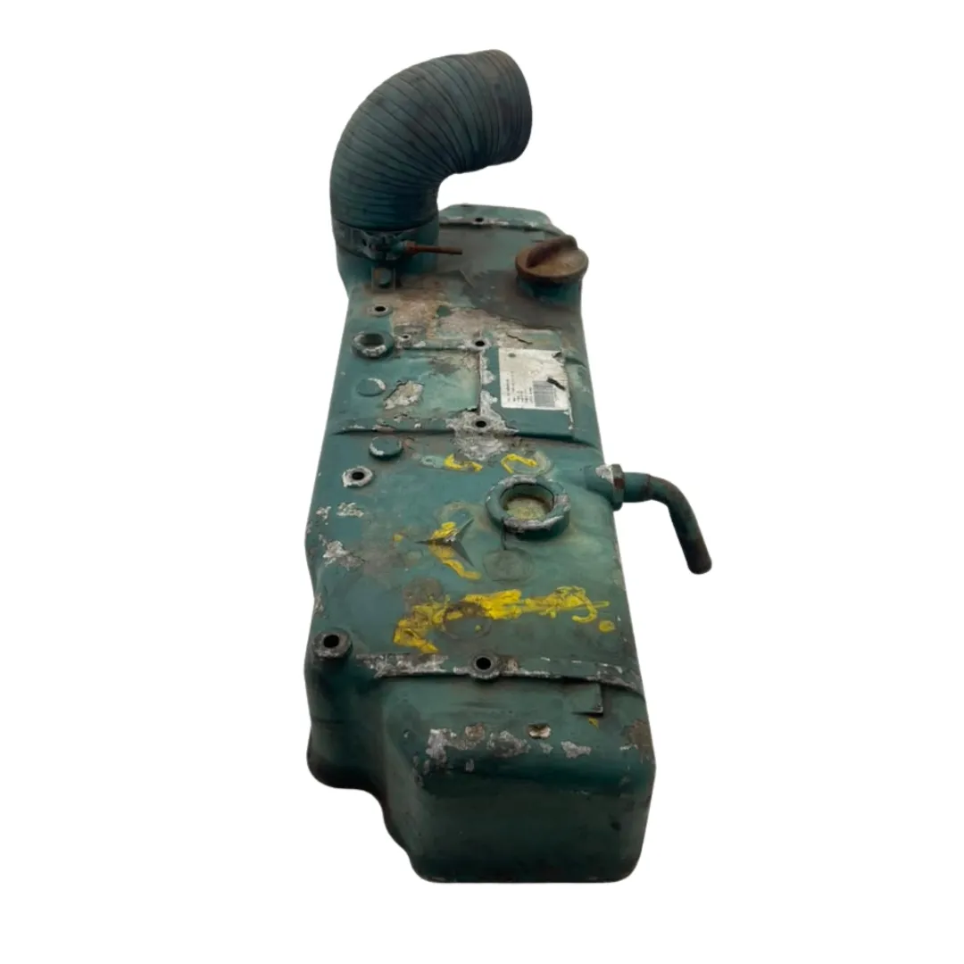 TAMPA VÁLVULA MOTOR MB 352 – A3440108030 3