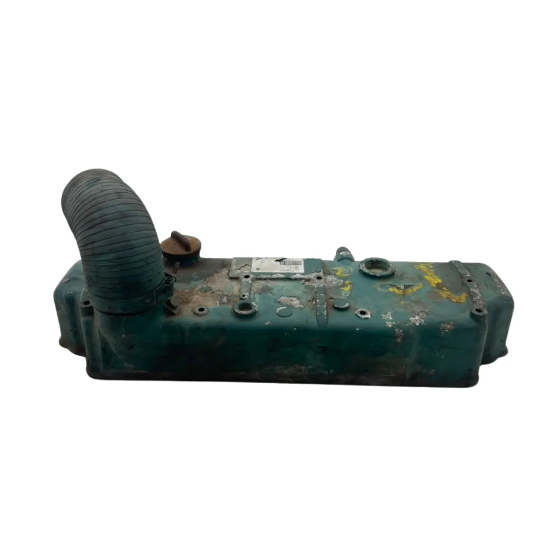 TAMPA VÁLVULA MOTOR MB 352 – A3440108030 4
