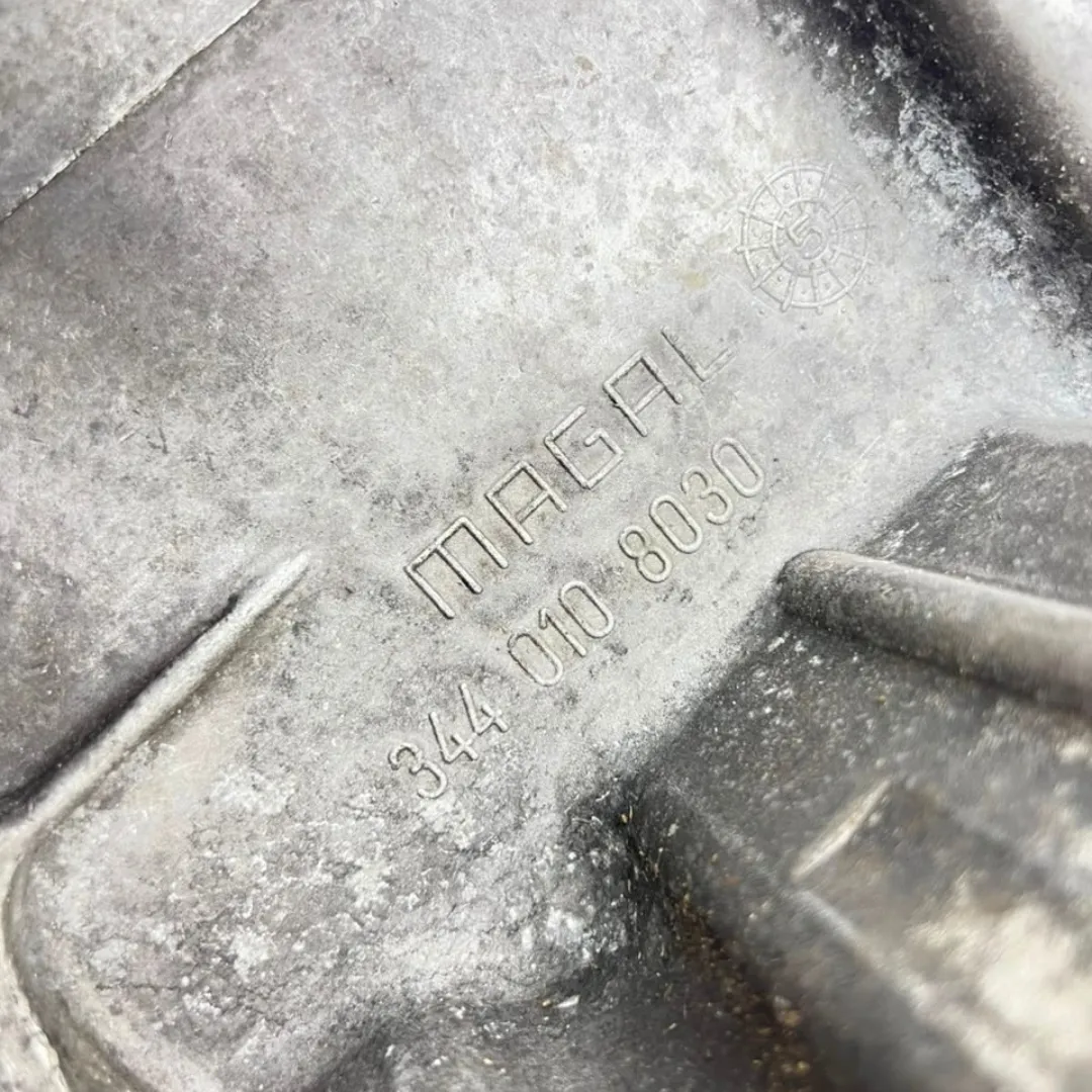 TAMPA VÁLVULA MOTOR MB 352 – A3440108030 6