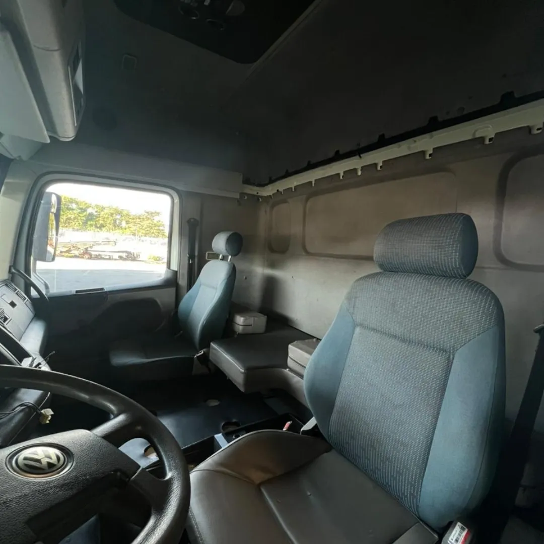 CABINA VW CONST 19.320 8