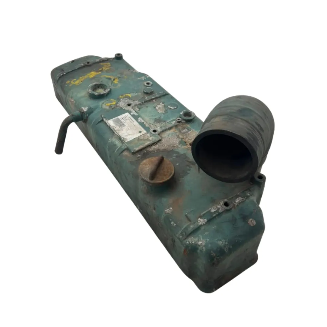TAMPA VÁLVULA MOTOR MB 352 – A3440108030