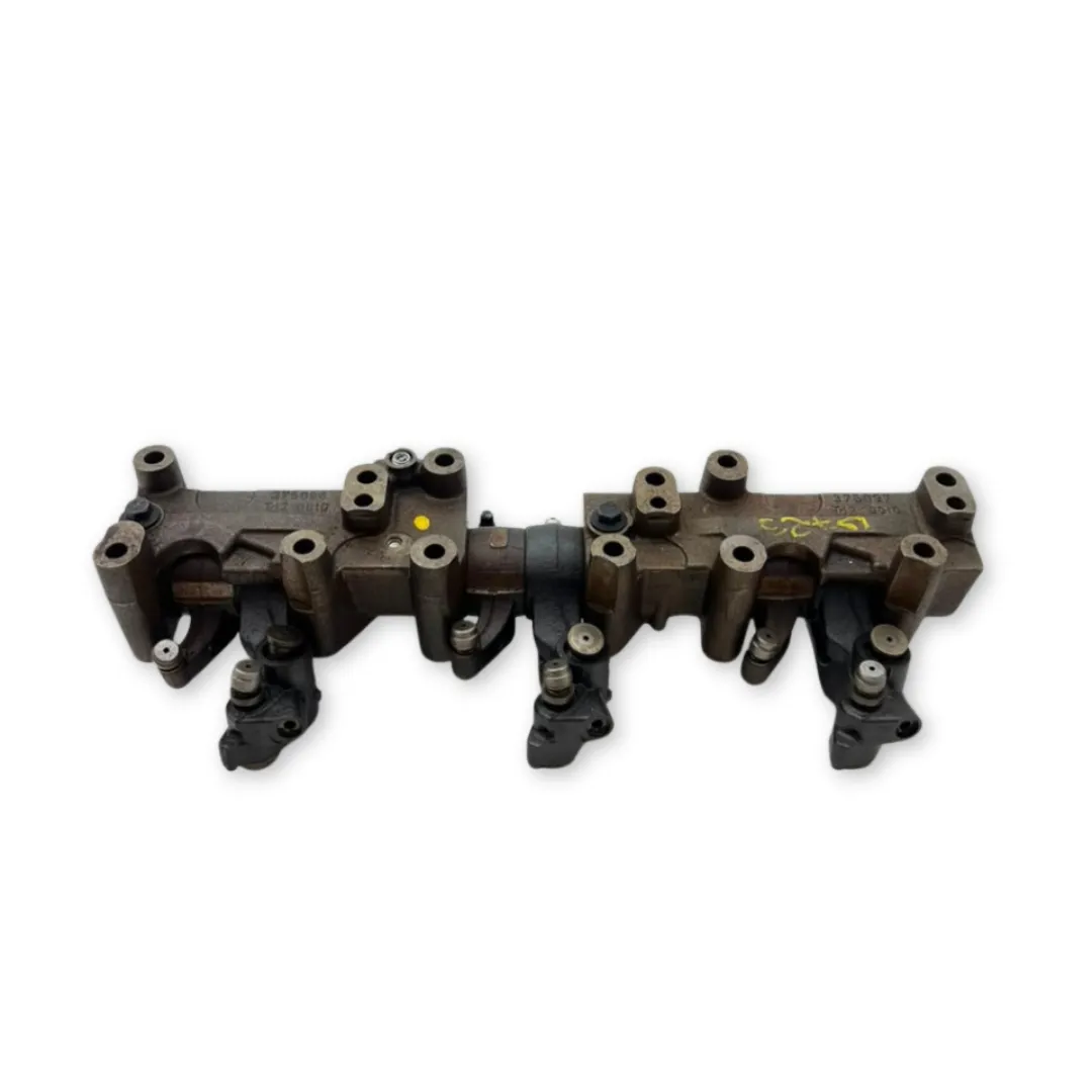 BALANCIM MOTOR DAF XF 480 FTS12916 – 82646 2