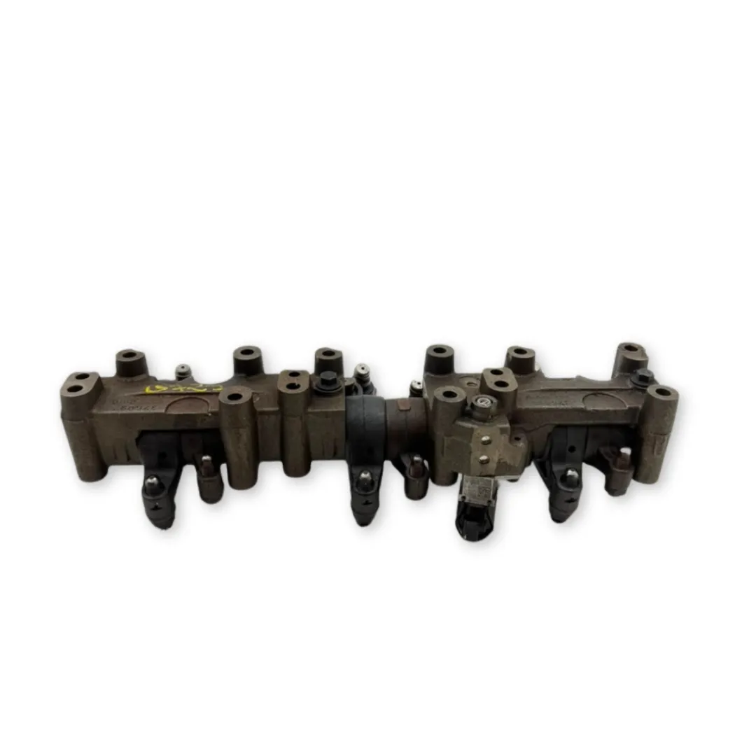 BALANCIM MOTOR DAF XF 480 FTS12916 – 82646 5
