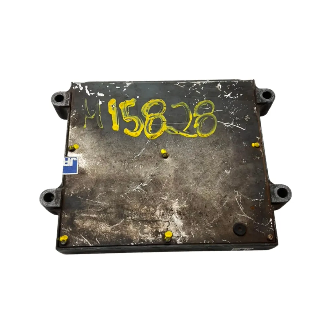 MÓDULO MOTOR ISB 4CC FORD CARGO 2423 – BH1X12A650AA 3