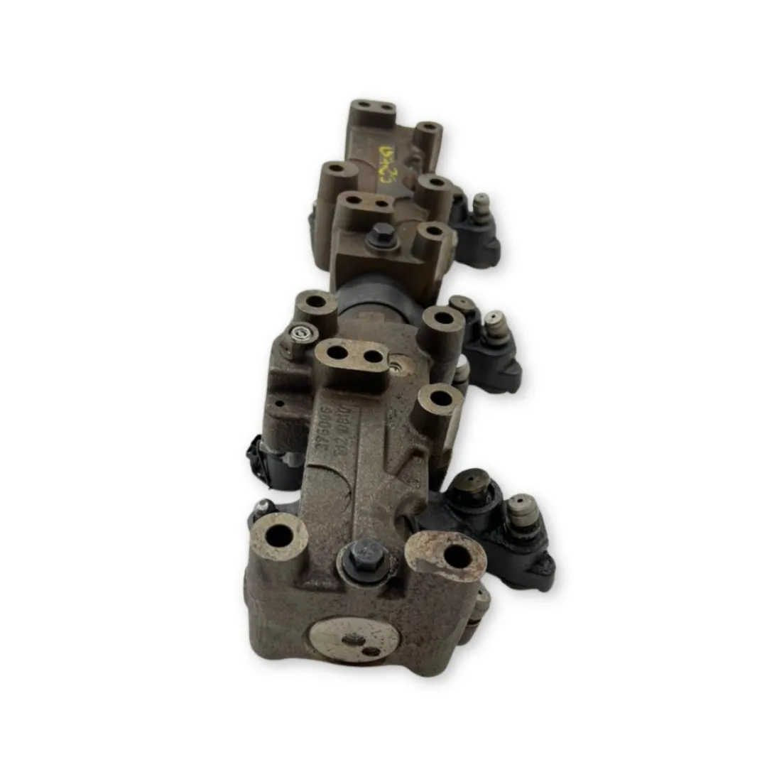 BALANCIM MOTOR DAF XF 480 FTS12916 – 82646 3