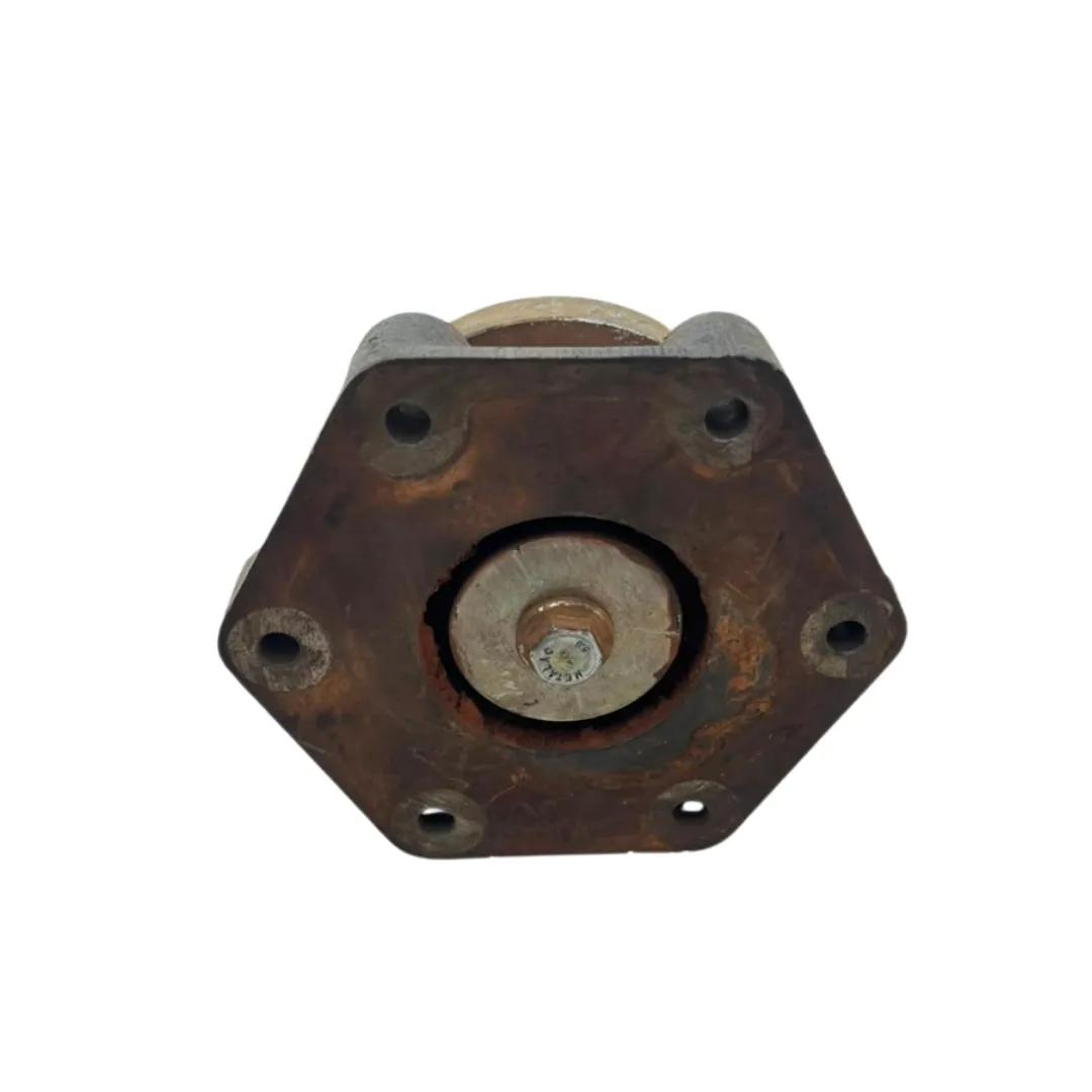 PROLONGADOR HÉLICE MOTOR MWM INTERNATIONAL 4400 – C7001140C2 3