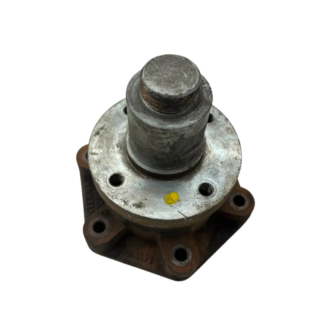 PROLONGADOR HÉLICE MOTOR MWM INTERNATIONAL 4400 – C7001140C2 2