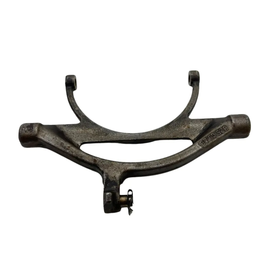 GARFO MARCHA RÉ CÂMBIO G240 – A9452600430 2